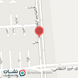 عکس لوازم یدکی یاریقلی