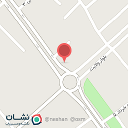 عکس سرسیلندر تراشی تکنو