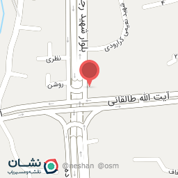 عکس ایستگاه صابرین