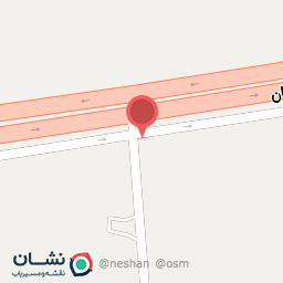 عکس تنظیم موتور پاکدل