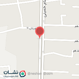 عکس مشاور املاک خانه گستر 