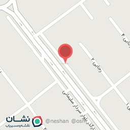 عکس بیمه پاسارگاد نمایندگی سلجوقی شعبه فرهنگیان فاز 1