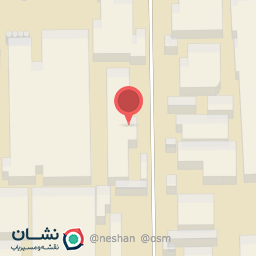 عکس شرکت رامو