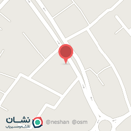 عکس شرکت تولیدی نان هباد