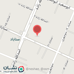 عکس آژانس تبلیغاتی پارت رسانه شرق