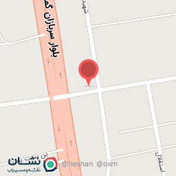 عکس شرکت بازرگانی زینال زاده