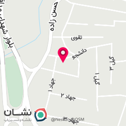 عکس پارس وردپرس