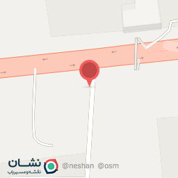 عکس رستوران محلی آدانا