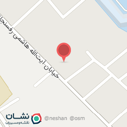 عکس کافی شاپ پینار