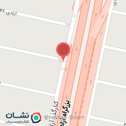 عکس عاملیت ایران خودرو