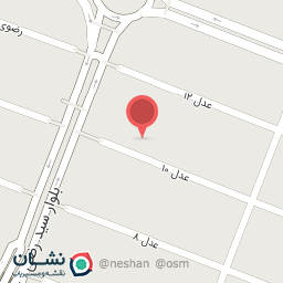 عکس گالری مهرانا