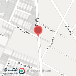 عکس کالای برق پرولایت