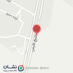 عکس درب و پنجره سازی آلومینیوم یاراحمدی