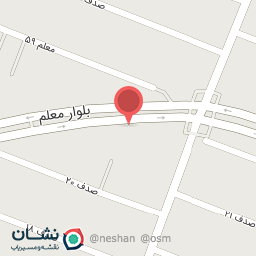 عکس کافی نت راد