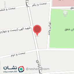 عکس الکتریکی بنایی