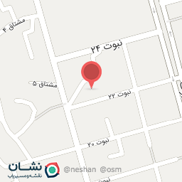 عکس دبستان علوی