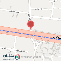 عکس کافه ۳۱۳