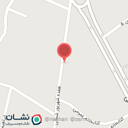 عکس فروشگاه رفاه ملکان