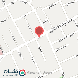 عکس فروشگاه قلیان و سیگار