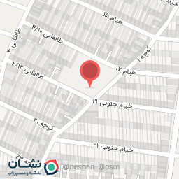 عکس مدرسه سهیلی منش