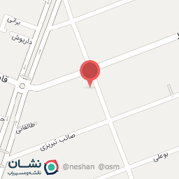 عکس امداد برق تهران