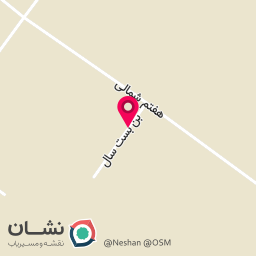 عکس اسانسور اریو صنعت