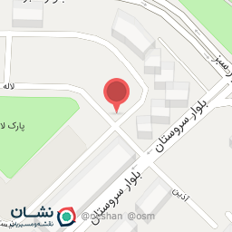 عکس جانبو شعبه رشدیه