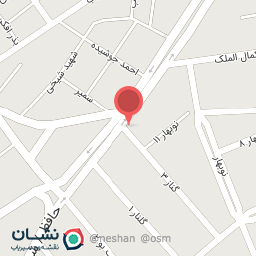 عکس خانه جشن میدیا