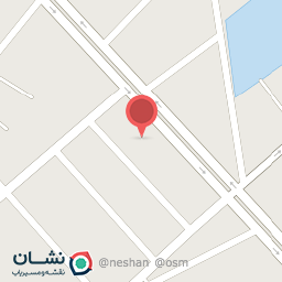 عکس فروشگاه گوشت کوروش