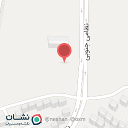 عکس هنرستان کار و دانش کار و اندیشه