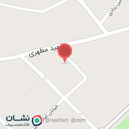 عکس پوشاک کلبه مد مدیریت موسوی پاک