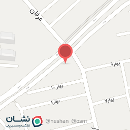 عکس سپرسازی