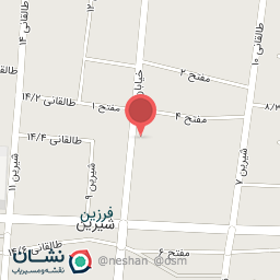 عکس مطب دکتر مجید تاجیک