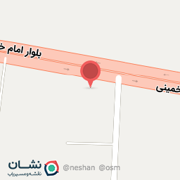 عکس دفتر فنی ومهندسی آرشید