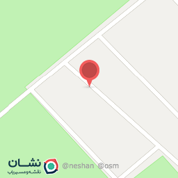 عکس قالب سازی فراصنعت