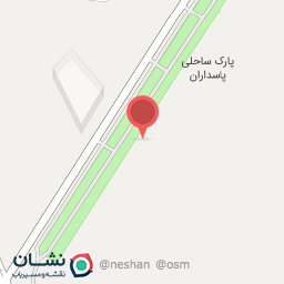 عکس باشگاه بدنسازی ایدمان