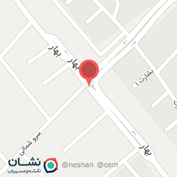 عکس خودپرداز بانک