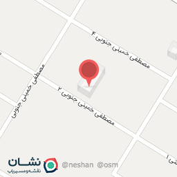 عکس باشگاه ورزشی اکسیژن