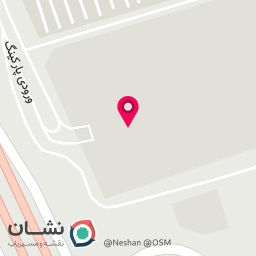 عکس هرمس