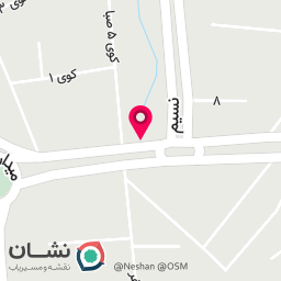 عکس سوپر میوه