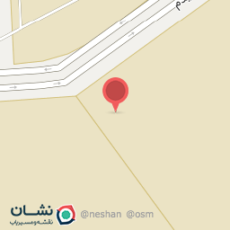 عکس دانشگاه علمی کاربردی مرکز ایدم تبریز