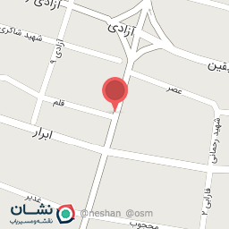 عکس چاپ و کافی نت اوج