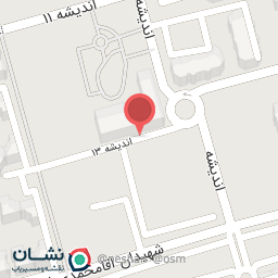 عکس نانوایی تافتون