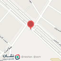 عکس بنگاه آهن آلات موسوی