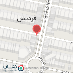 عکس داروخانه دکتر جاوید