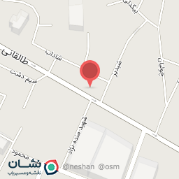 عکس خودپرداز بانک سینا