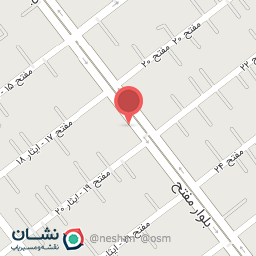 عکس تعمیرات موبایل پارسا