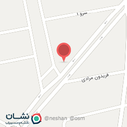 عکس مدرسه رسالت