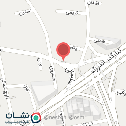 عکس گالری یگانه