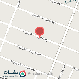 عکس کافه قلیان خاطره